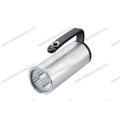 CCS Ec Approved Battery Charging Type Portable Explosion Protected Light